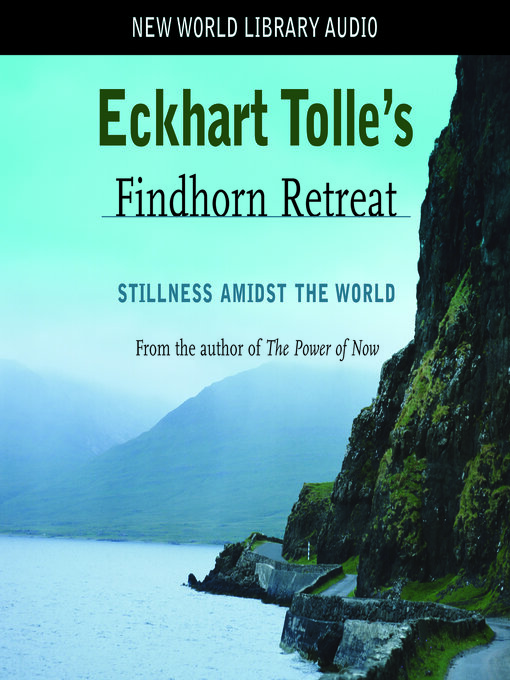 Click image to view full cover